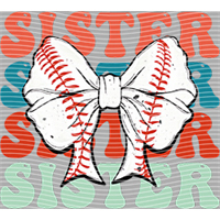 Mother's Day-MM 2082